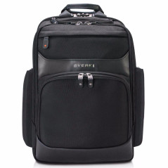Everki 17.3in Onyx Premium Laptop Backpack