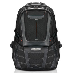 Everki 17.3in Concept 2 Premium Travel Friendly Laptop Backpack