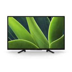 Sony Fwd32W830K 32 Entry 2K Pro Bravia HDR 380Nits Led Google TV