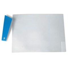 Panasonic 10.1in Protective Screen Film for FZ-G1