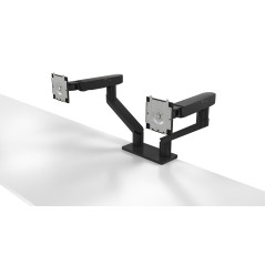 DELL DUAL MONITOR ARM MDA20