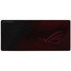 ROG SCABBARD II MOUSEPAD 2Y