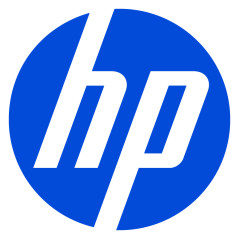 HP Engage 14 Standalone Stand