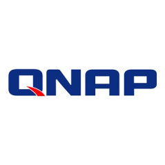 QNAP EXTENDED WARRANTY TO EXTEND BY 3YR (TOTAL 5YR MAX) - GREEN, E-DELIVERY
