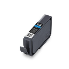 CANON INK TANK PFI-5100 C - INK CARTRIDGE FOR PRO-310