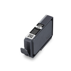 CANON INK TANK PFI-5100 CO - INK CARTRIDGE FOR PRO-310