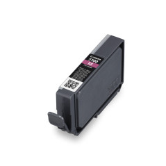 CANON INK TANK PFI-5100 M - INK CARTRIDGE FOR PRO-310