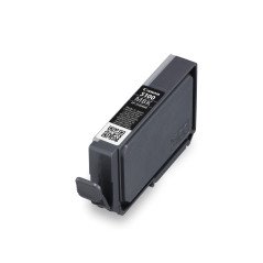 CANON INK TANK PFI-5100 MBK - INK CARTRIDGE FOR PRO-310