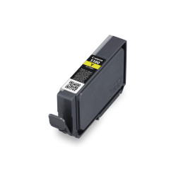 CANON INK TANK PFI-5100 Y - INK CARTRIDGE FOR PRO-310