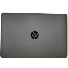 HPL ACC BACKCOVER-LCD-DARD-L13912-001