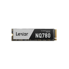 LXR SSD 1TB-LNQ780X001T-RNNNG-M2