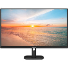 PHL LCD 24-24E1N2100D