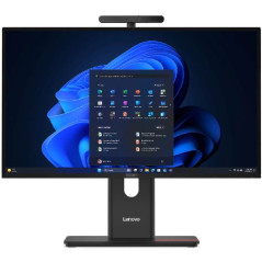 LEN SYS M90A-G6-AIO-13AT000HAU
