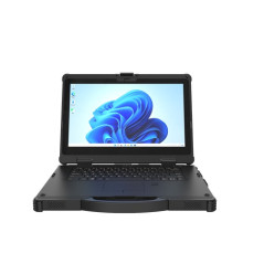 ONR NBK RUGGED-15-N15A-I7