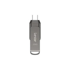 LXR FLS USB-32GB-LJDD400032G-BNQNG