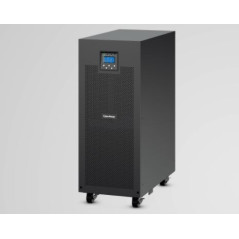 CyberPower OLS 20KVA Tower UPS (OLS3S20KE) - 2 Yrs RTB Warranty