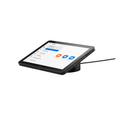 JABRA PANACAST CONTROL, UC, INCLUDES POE INJECTOR KIT, POWER CORDS, 2x NETWORK CABLES