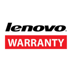 LENOVO TP MAINTSTREAM 5YR PREM WITH O/S NBD RESPONSE UPG FROM 3YR PREM (L/T SERIES)