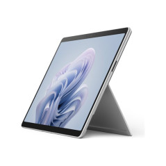 SURFACE PRO 10, 13" 5G U7/32GB/256GB PLATINUM, W11P(AI), 2YR