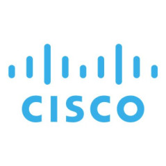 Spare Handset Cord for Cisco IP Phone 6800 and 7800 Series