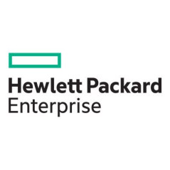HPE ML110 Gen11 SFF PCIe Cbl Kit