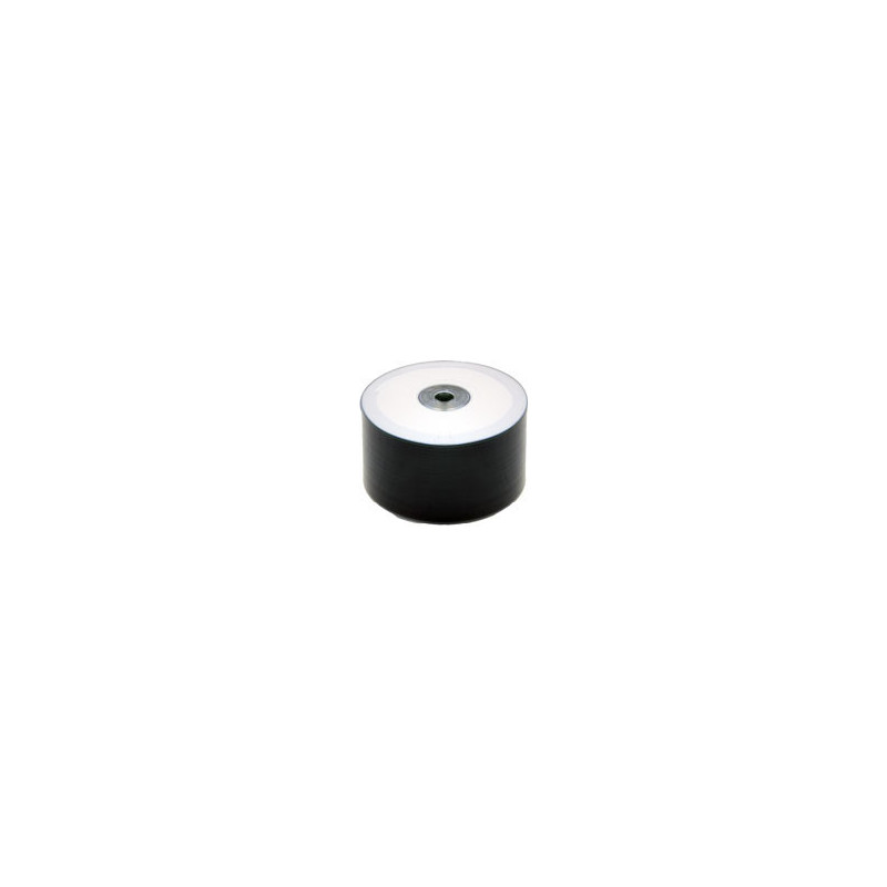 Xcopy CD-R 52x Inkjet Printable Blank Media 50pcs