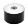Xcopy CD-R 52x Inkjet Printable Blank Media 50pcs