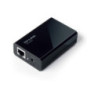 TP-Link TL-POE150S PoE Injector