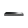 TP-Link TL-SG1048 48 Port Gigabit Unmanaged Switch