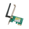 TP-Link TL-WN781ND 150Mbps Wireless Lite N PCI Express