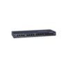 Netgear GS116 Prosafe 16 Port 10/100/1000 Gigabit Switch