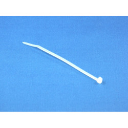 200MM Cable Tie 100 Pack