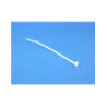 200MM Cable Tie 100 Pack