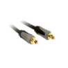 2M Toslink Digital Audio cable