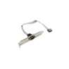 30CM Serial Header for Motherboard