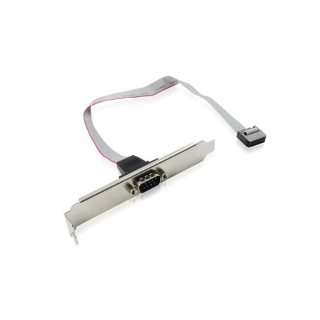 50CM Serial Header for Motherboard