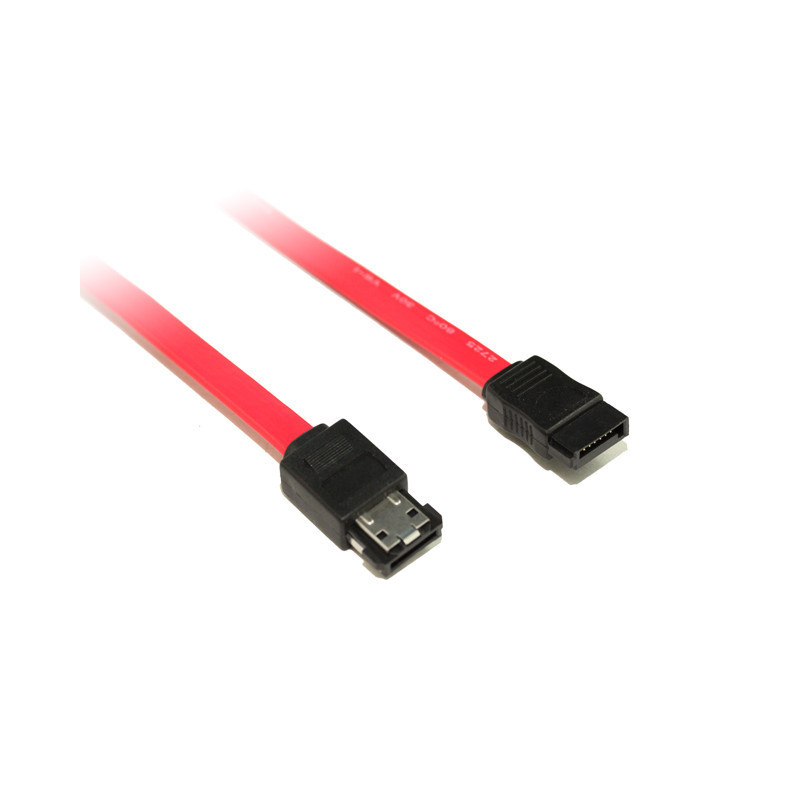 1.5M E-SATA To SATA Cable