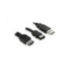 1M Power-Over-ESATA Cable