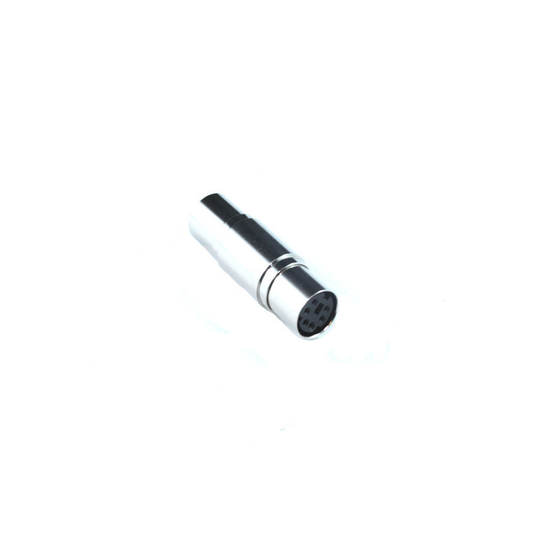 PS/2 Joiner MD6F/6F