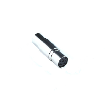 PS/2 Joiner MD6F/6F