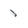 PS/2 Joiner MD6F/6F