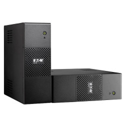 Eaton 5S1600AU 1600VA / 960W Line Interactive Tower UPS