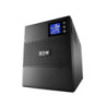 Eaton 5SC 1000VA/700W Mini Tower UPS, 8 x IEC Sockets