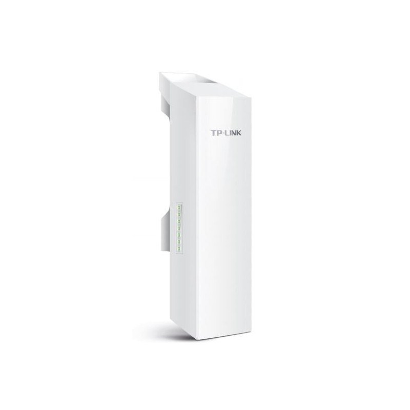 TP-Link CPE510 5GHz 300Mbps 13dBi Outdoor CPE