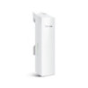 TP-Link CPE510 5GHz 300Mbps 13dBi Outdoor CPE