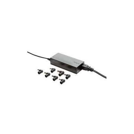 Targus 90W Standard Laptop Charger