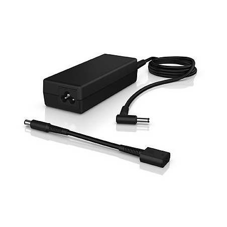 HP 90W Smart Ac Adapter (4.5Mm) (Replace Ed495Aa#Abg) - New