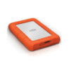 LaCie 2TB Rugged Mini USB 3.0