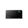 Simplecom SD326 USB 3.0 to SATA Hard Drive Docking Station for 3.5 2.5