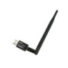 Simplecom USB Wireless N WiFi Adapter
